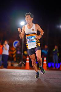 BIB: 42177, 100
                            <button type="button" onclick="openModal(21521308)" class="btn btn-primary btn-sm float-right btn-popup" data-toggle="modal" data-target=".modal-high-quality">
                        <i class="fas fa-shopping-cart"></i> Add to Cart
                    </button>
                                            <button type="button" onclick="isThisMe(21521308, true)" class="btn btn-success btn-sm float-right btn-popup btn-isme hidden" data-toggle="tooltip" data-placement="bottom" title="นี่คือรูปของคุณใช่ไหม คลิกที่นี่เพื่อเอาเข้าอัลบั้ม">
                        <i class="fas fa-plus"></i> Add to album
                    </button>
                    <button type="button" onclick="isThisMe(21521308, false)" class="btn btn-warning btn-sm float-right btn-popup btn-isnotme hidden">
                        <i class="fas fa-ban"></i> Remove from album
                    </button>